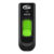 Team Group C141 USB flash drive 64 GB USB Type-A 2.0 Black, Green