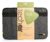 Techair TAECV011 14-15.6″ Eco Sleeve