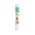 Cricut 2007745 heat transfer vinyl Heat transfer vinyl roll Smooth heat transfer vinyl