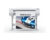 Sihl Rocket White Gloss