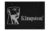 Kingston Technology 512G SSD KC600 SATA3 2.5″
