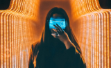 The Conflicting Jurisprudence of Facial Recognition Technology and Privacy in a Democratic Setup – The Original Position