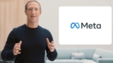 Facebook Changes Its Company Name – The Daniels Post – World