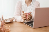12 Faceless Business Ideas To Make Money Without Showing Your Face