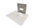 HuddleCamHD HCM-2-WH security camera accessory Mount