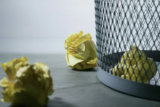 5 Reasons Your Pitch is Failing to Connect with Investors – Pitching Angels