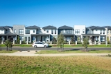 What is a FAIR Homeowners Insurance Plan and Do I Need One? A State-by-State Guide