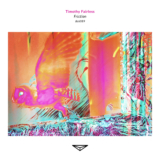 Timothy Fairless – Friction (2026; Dragon’s Eye Recordings) – Avant Music News