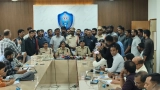 Fake Cops Kidnap Hyderabad Jeweller, Demand ₹15 Crore; 10 Arrested by Police