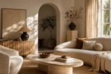 Fall Interior Trends to Transform Your Space