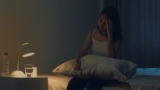 How to fall back to sleep & prevent irregular wake ups – Buy CBD + THC Oil India | Buy Best CBD Oil India