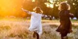 40+ Fall Family Traditions The Whole Family Will Love