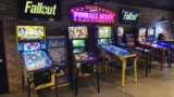 Stern Pinball Opens The Vault With Fallout [Special Hands-On Preview]