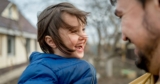 60 Best Family Bonding Activities