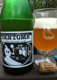 Improved Search Function at Ding’s Beer Blog