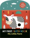 The perfect gift ideas for a baby shower – Summer 2026