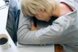 Clinical Fatigue + Healthcare Attention Fatigue
