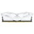 Team Group FF4D532G8000HC38DDC01 memory module 32 GB 2 x 16 GB DDR5 8000 MHz ECC