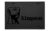 Kingston Technology A400 960 GB 2.5″ Serial ATA III TLC