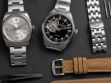 PRE-OWNED WATCH BUYING GUIDE | Find the Best Deal and Avoid the Traps
