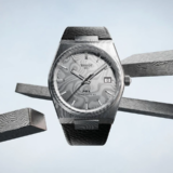 TISSOT PRX BUYING GUIDE | 35mm vs 38mm vs 40mm