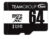 Team Group TUSDX64GCL10U03 memory card 64 GB MicroSDXC UHS-I Class 10