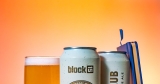 Block 15 Releasing Alumni Club Collaboration 6/13 – mybeerbuzz.com