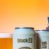 Cool Places to Shop Black Friday through Cyber Monday Sales