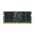 Kingston Technology KCP556SS8-16 memory module 16 GB 1 x 16 GB DDR5