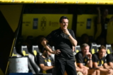 Aston Villa boss aims ‘to get stronger’ after current international break