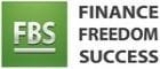 FBS Broker – No Deposit Bonus, 2025 Best 100% Deposit Bonus