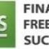 Miscellaneous Debit & Credit On A Bank Statement