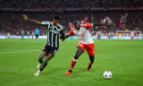 Marcus Rashford has one perfect chance to silence Ruben Amorim