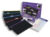Snopake HangGlider Suspension Files – 25 Files, Asst Cols hanging folder A4