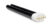 Safescan SS50-70 ultraviolet (UV) bulb 9 W