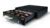 Safescan LD-4141