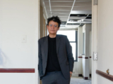 Founder of New York Gallery Lubov Dies