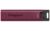 Kingston Technology DataTraveler 512GB Max Type-A 1000R/900W USB 3.2 Gen 2