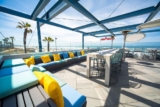 5 Stunning Venues with a View for Your Next Event in San Diego