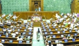 Regulation or Control? The Constitutional Tension in the New FCRA Amendment Bill, 2026 – Law School Policy Review