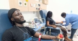 Lagos Blood Donation Drive: 10 LGAs Targeted, See Areas Named