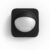 Philips Outdoor sensor