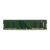 Kingston Technology KCP432NS8/16 memory module 16 GB 1 x 16 GB DDR4