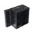 Lian Li EG1300 power supply unit 1300 W 20-pin ATX SFX Black