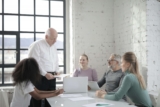 Australian Startup Founders Defy Global Trends