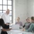 A scientific approach to creating lasting change