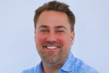 Early Stage Funding: A New Era for Startups