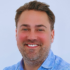 Are We Being Deskilled by AI? What Business Leaders Need to Know