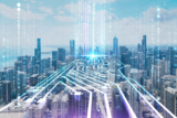Contemporary Construction of False Gods: Artificial Intelligence (A.I.)