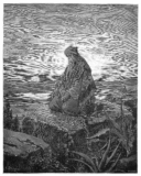 Do Old Testament Prophets’ Charges Apply to Believers Today?